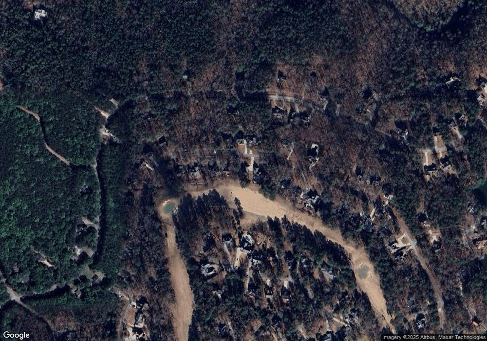 7278 Tara Dr, Villa Rica, GA 30180 - photo 1