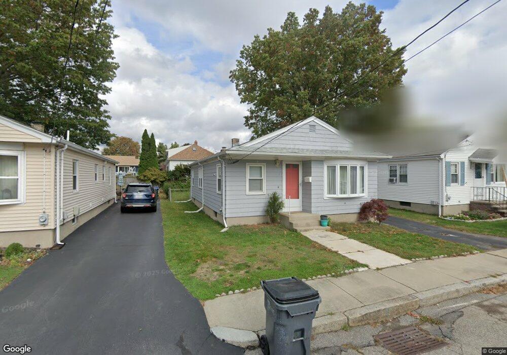 29 Balmoral Ave, Providence, RI 02908 - photo 1