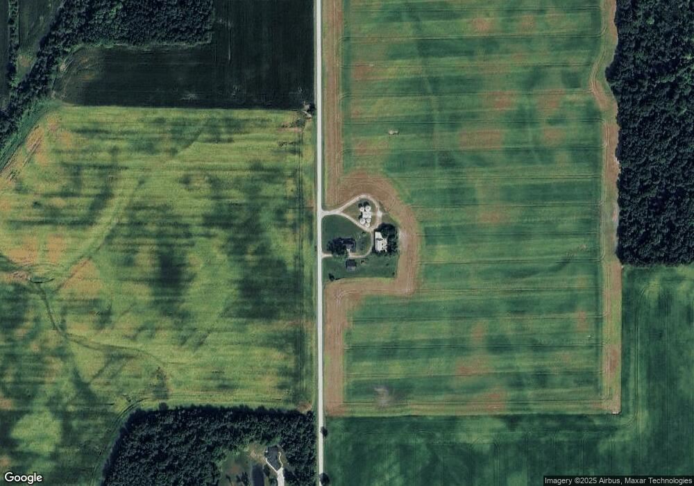 10609 S 700 W-90 unit 90, Montpelier, IN 47359 - photo 1