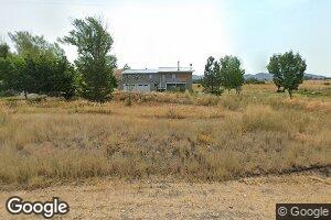 13480 N Mountain Home Rd, Cove, UT 84320