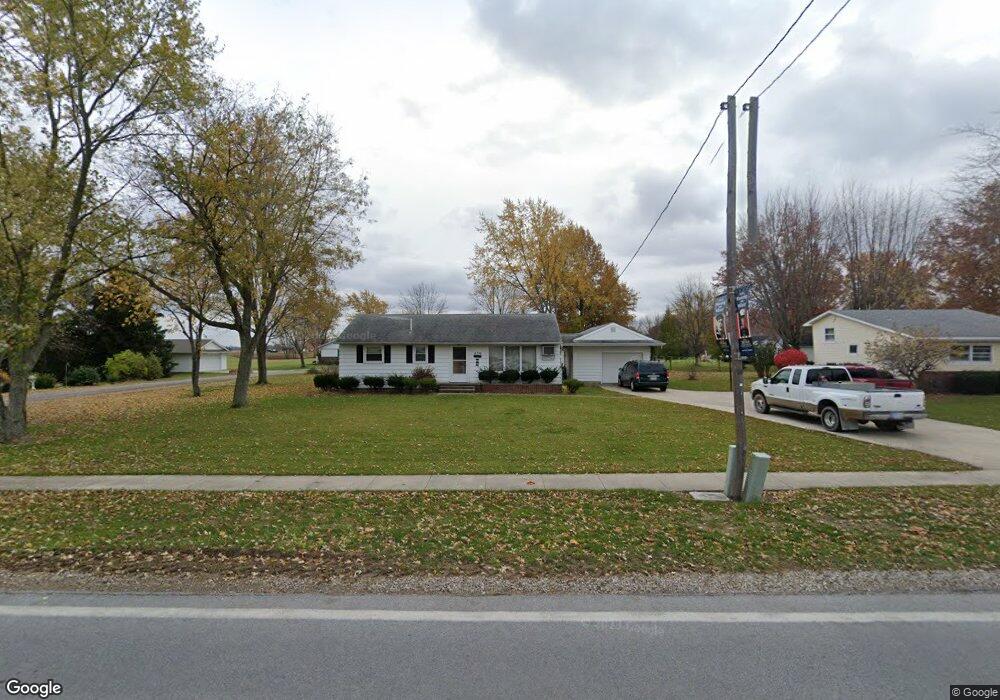 430 Ottawa St, Columbus Grove, OH 45830 - photo 1