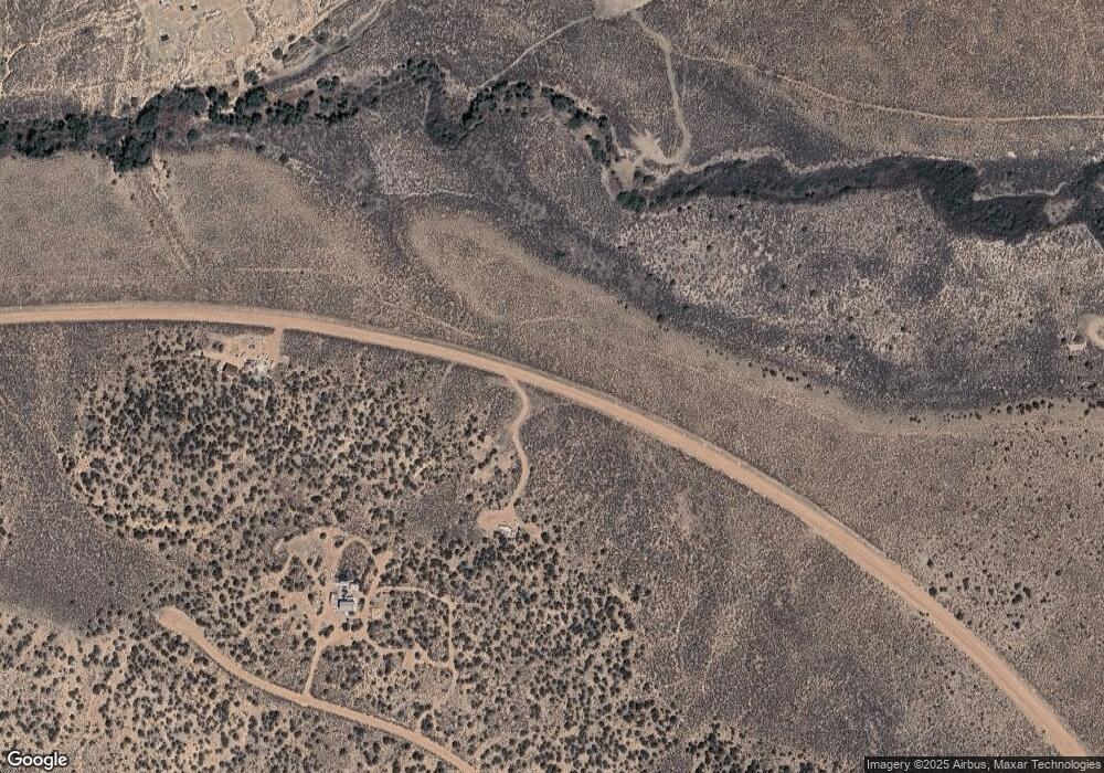 756 Juarez Rd, Fort Garland, CO 81133 - photo 1