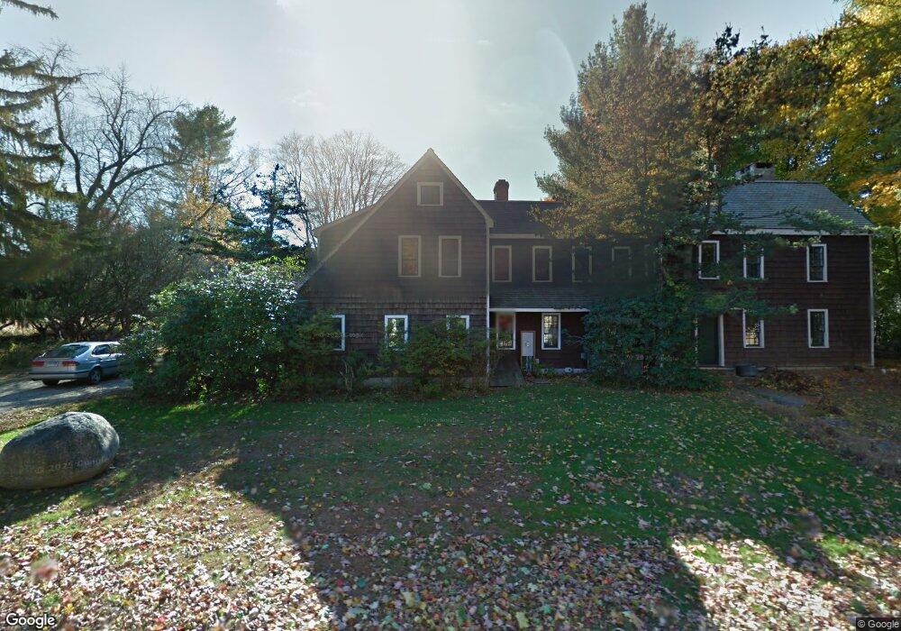 67 Catamount Rd, Fairfield, CT 06824 - photo 1