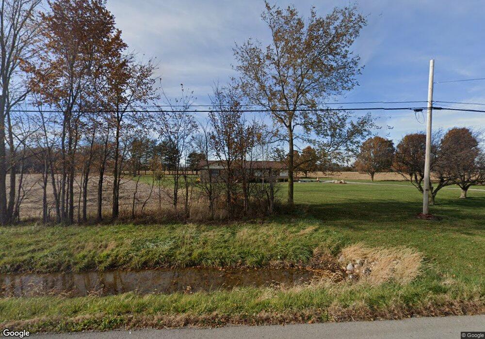 14849 Us Highway 68, Kenton, OH 43326 - photo 1