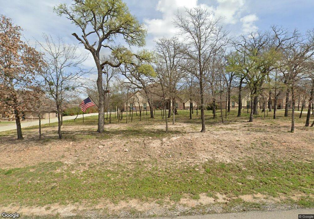 144 Arbor Terrace, Weatherford, TX 76087 - photo 1