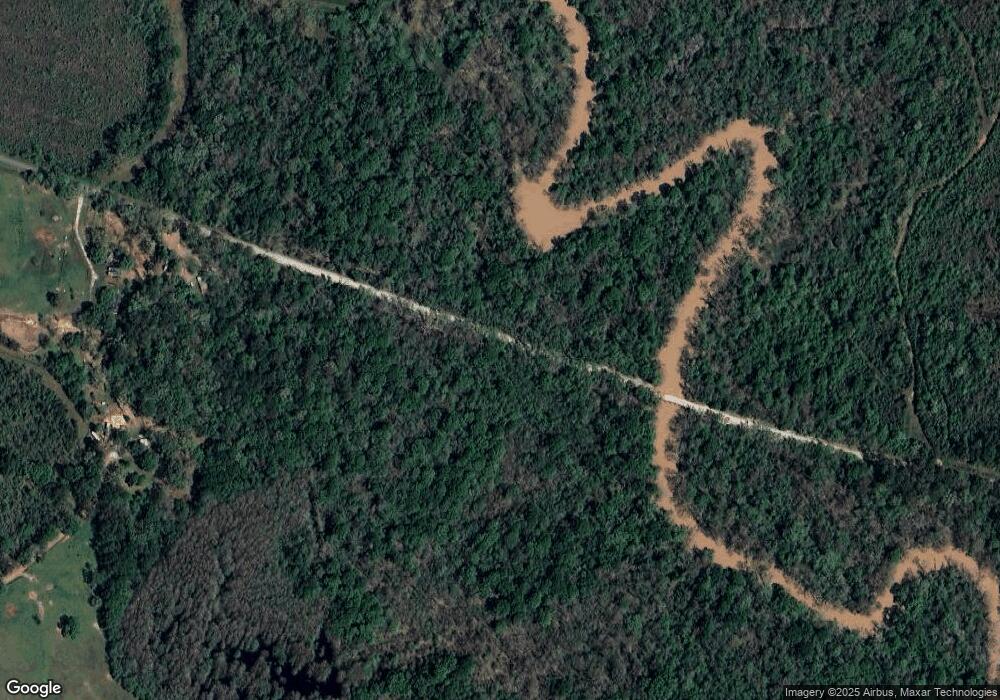 1217 Theo Rd, Jennings, LA 70546 - photo 1