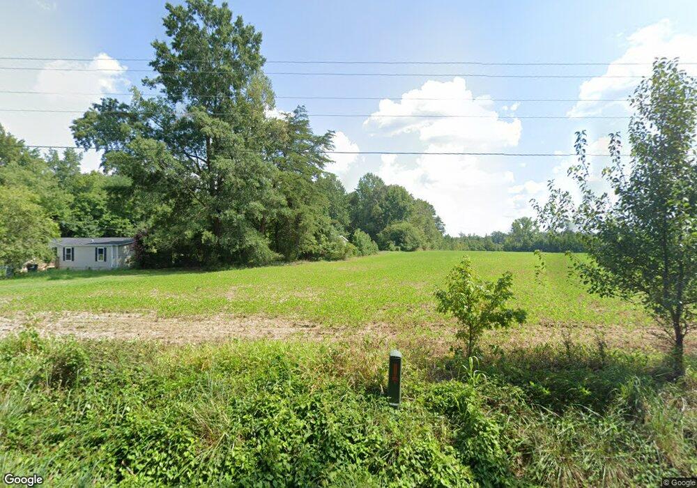 3197 Green Level Rd, King William, VA 23086 - photo 1