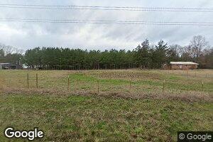 971 Possum Hollow Rd, Dierks, AR 71833
