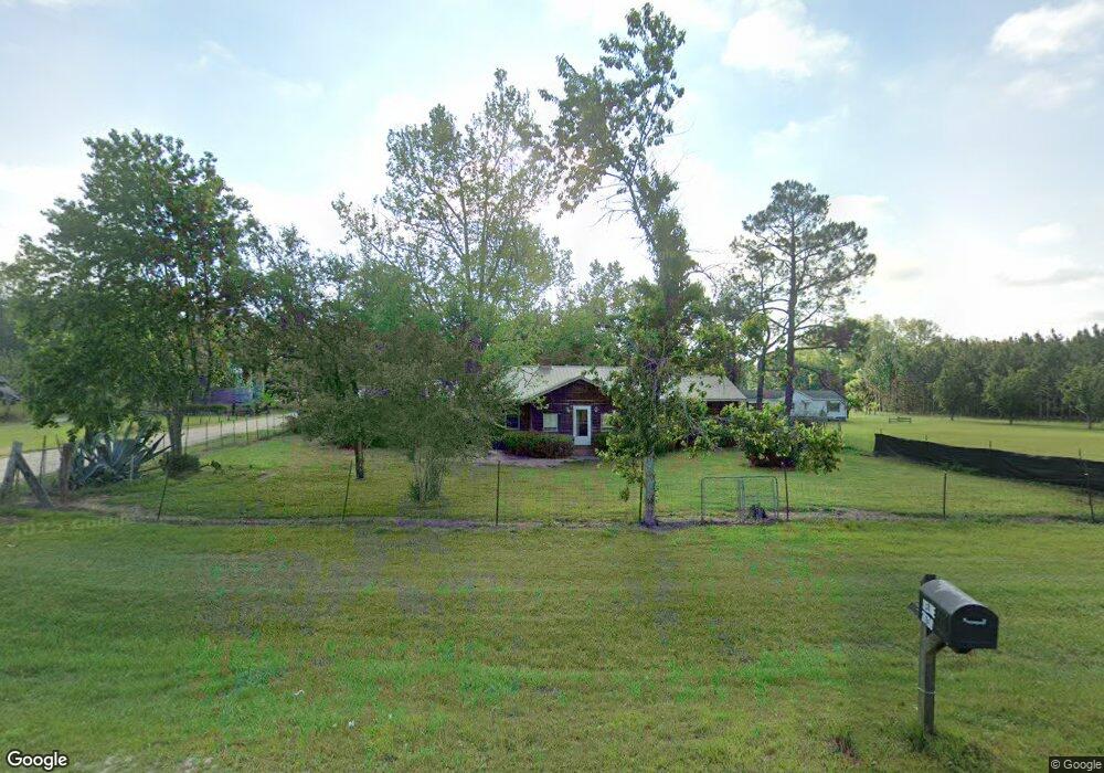 26730 Us Highway 129, Alapaha, GA 31622 - photo 1