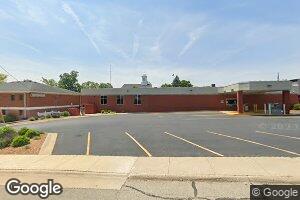 15067 Township Road 960 E, Toulon, IL 61483