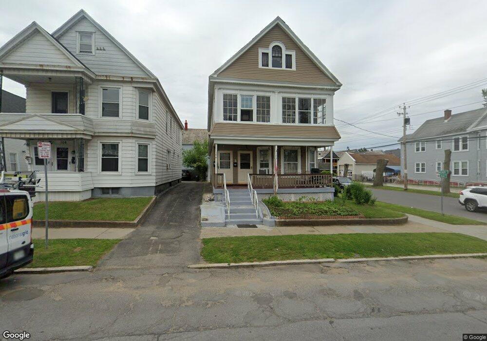102 Elm St, Schenectady, NY 12304 - photo 1