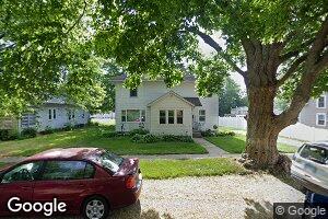 207 S Main St, Annawan, IL 61234