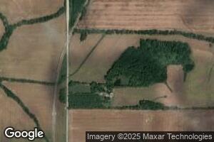 10303 N County Road 100 E, Chrisney, IN 47611