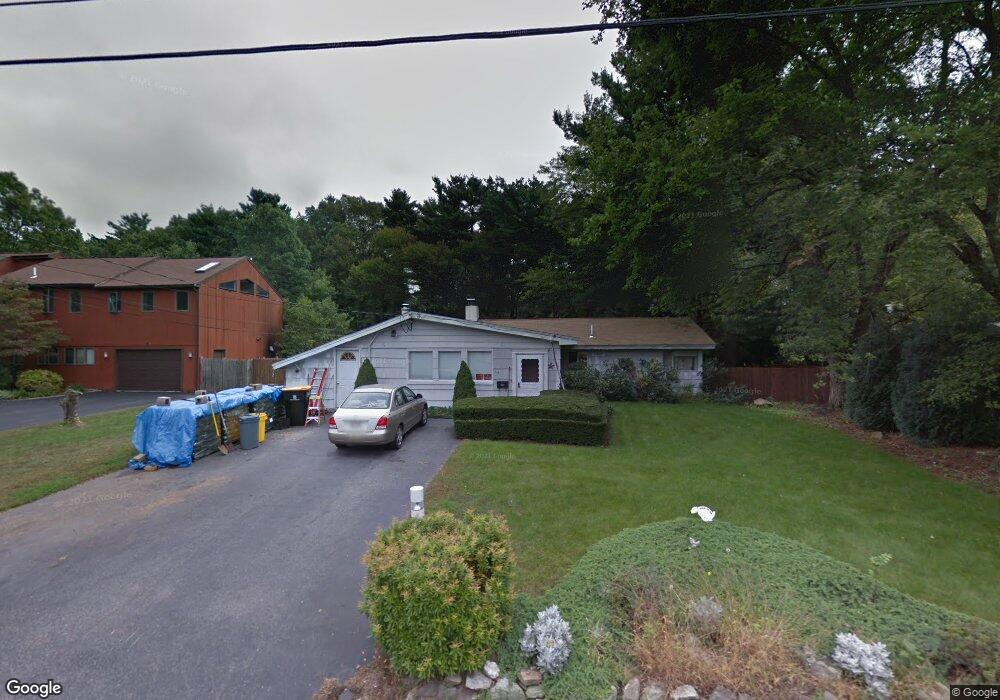 64 Joseph Rd, Framingham, MA 01701 - photo 1