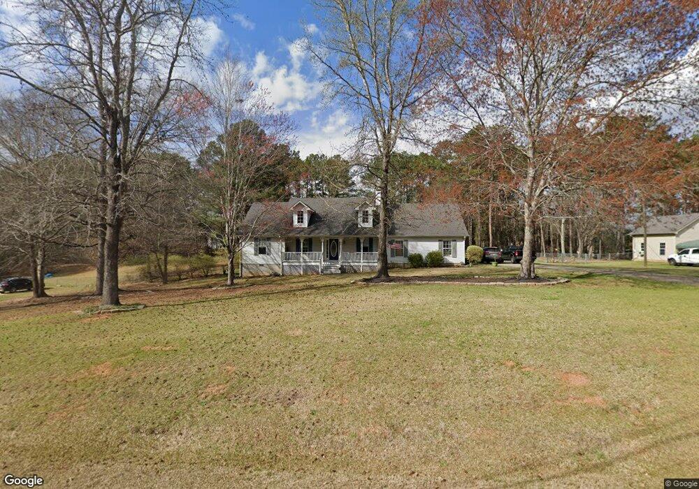 306 Annie Ln unit 2, Locust Grove, GA 30248 - photo 1
