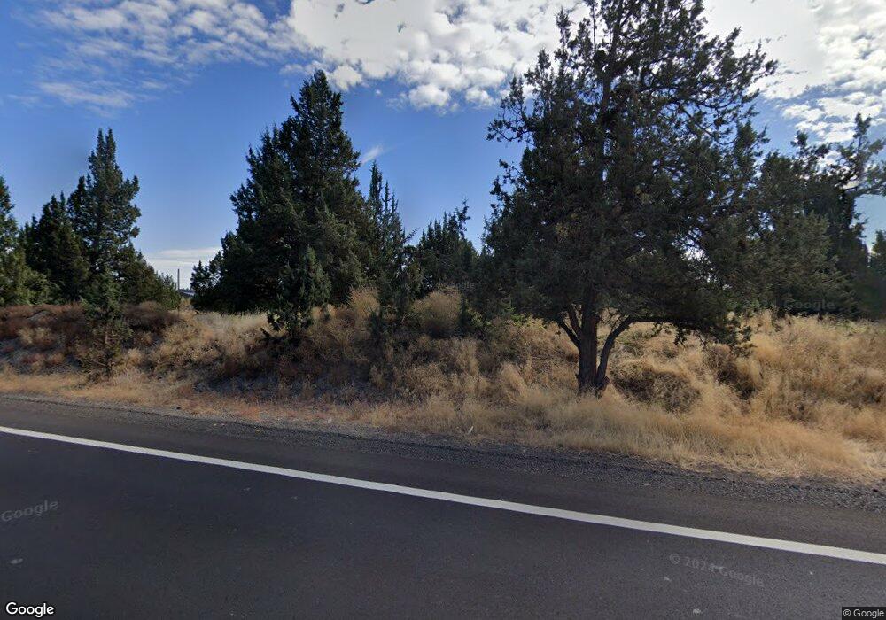 65176 Hunnell Rd, Bend, OR 97703 - photo 1