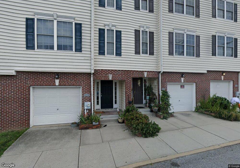 6 Eastlawn Ave, Wilmington, DE 19802 - photo 1