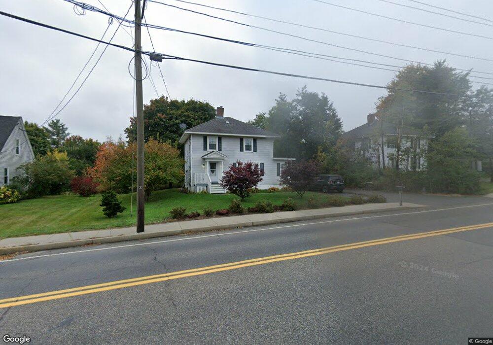 7 Pine Point Rd, Scarborough, ME 04074 - photo 1