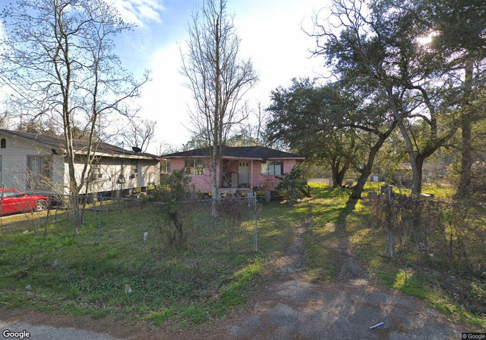 37326 Powell Rd, Slidell, LA 70460 - photo 1