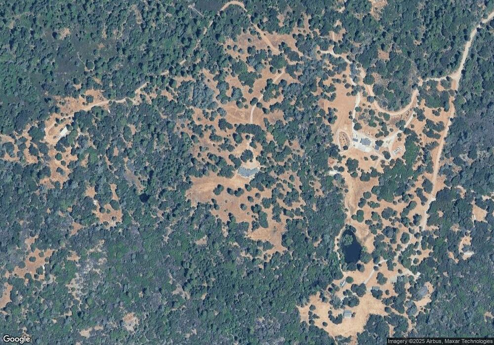 7475 Pino Roble Dr, Placerville, CA 95667 - photo 1