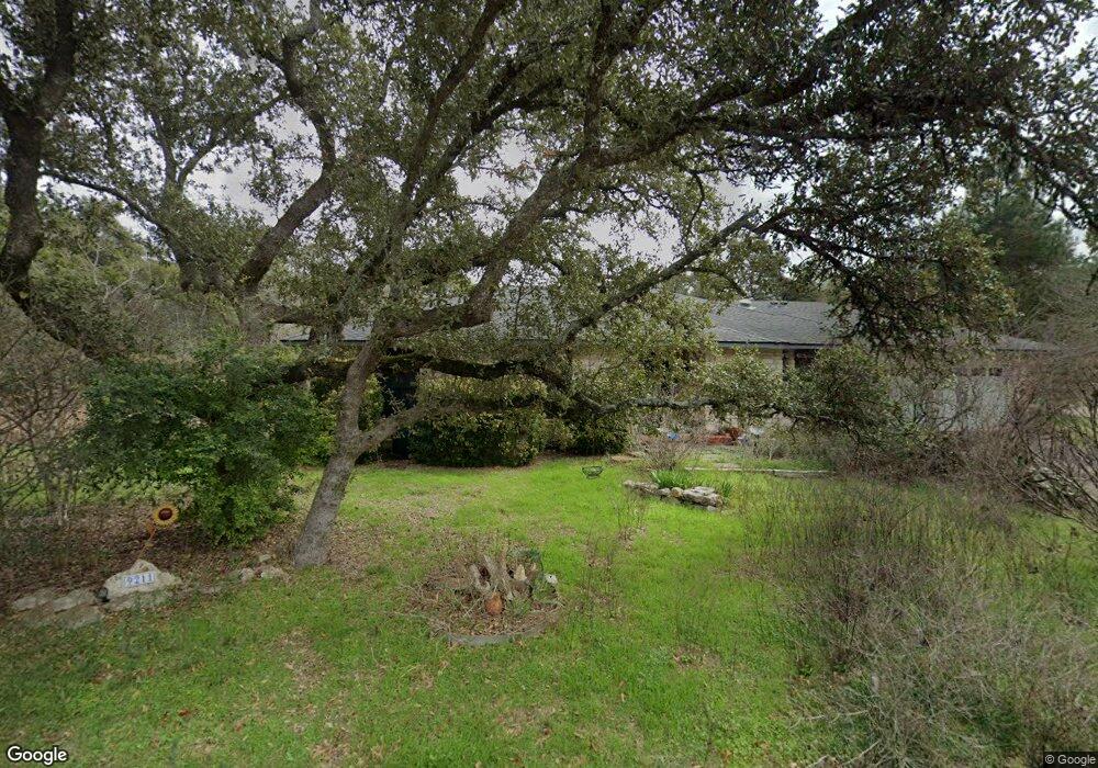 9211 Granada Hills Dr, Austin, TX 78737 - photo 1