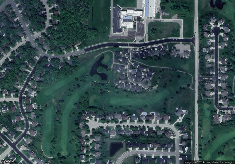 817 Charles Ct, Oregon, WI 53575 - photo 1