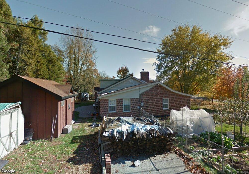 5613 Old Capitol Trail, Wilmington, DE 19808 - photo 1