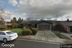 3031 Lazy Creek Dr, Medford, OR 97504