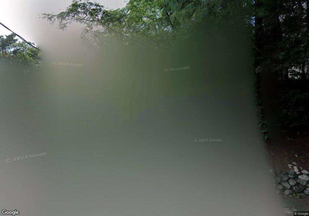 69 Lake Shore Rd, Natick, MA 01760 - photo 1