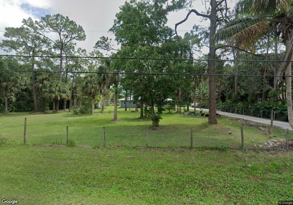 15170 93rd Ln N, Jupiter, FL 33478 - photo 1