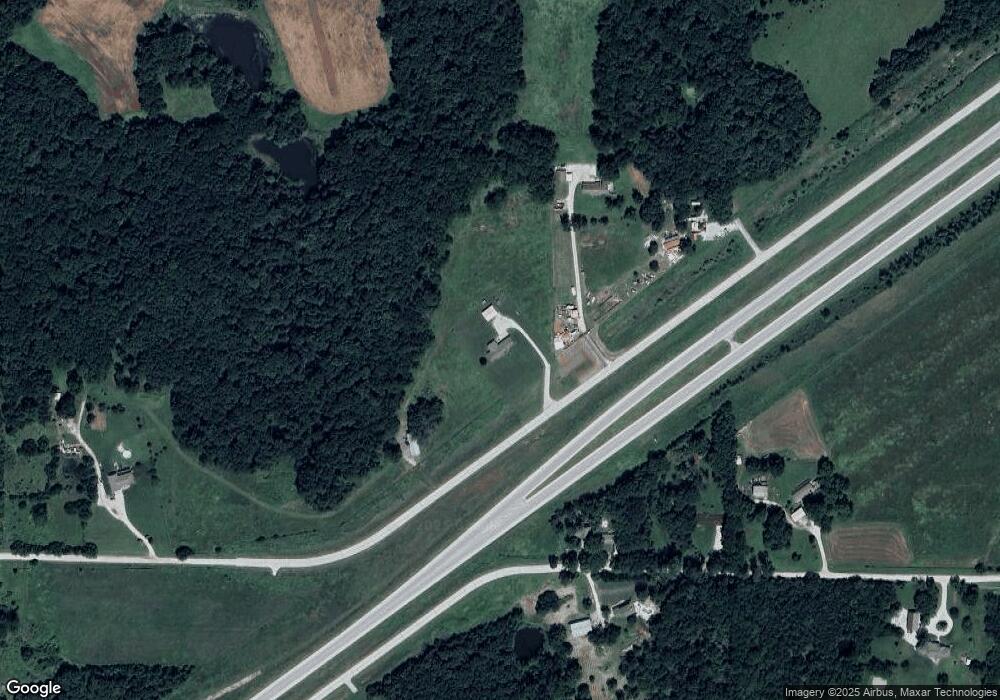 37050 Sunshine Rd, Osawatomie, KS 66064 - photo 1