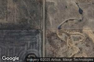 16828 409th Ave, Doland, SD 57436
