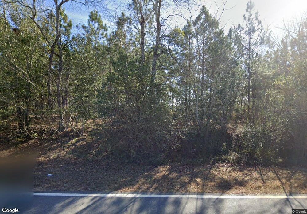 4088 Lower Meigs Rd, Moultrie, GA 31768 - photo 1