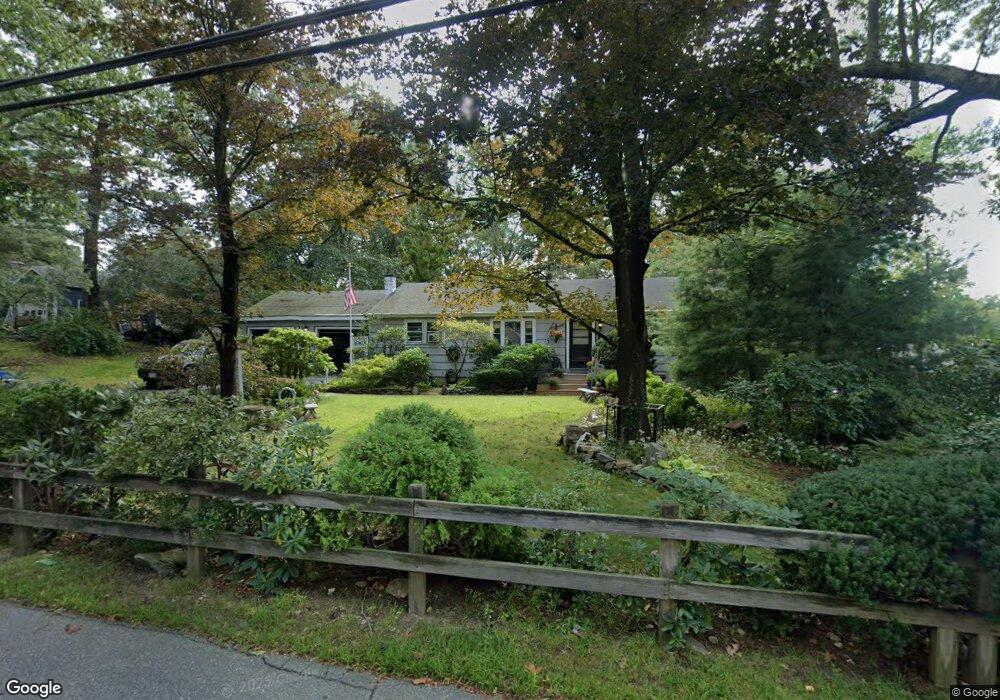 79 Fruit St, Ashland, MA 01721 - photo 1