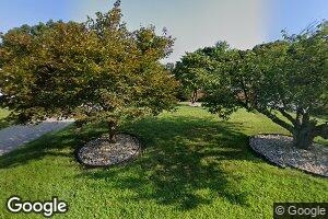 112 Union St, Hudson, PA 18705