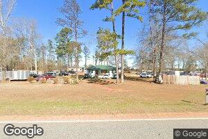 847 Highway 30, Clayton, AL 36016