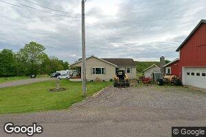 1842 Beulah Rd, Berlin, PA 15530