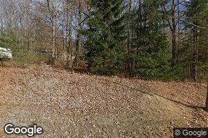 8852 Route 322, Reynoldsville, PA 15851