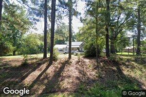 186 McDonald Rd, Lorman, MS 39096