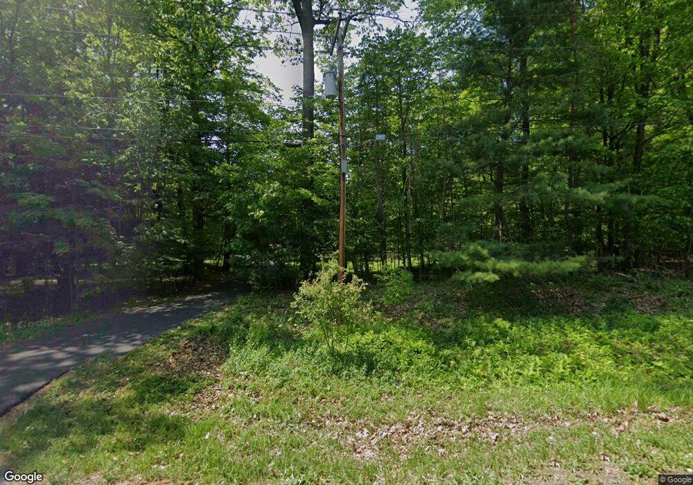 627 Goode St, Ballston Spa, NY 12020 - photo 1