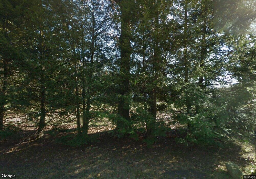 46 Birchside Dr, Norwalk, CT 06850 - photo 1