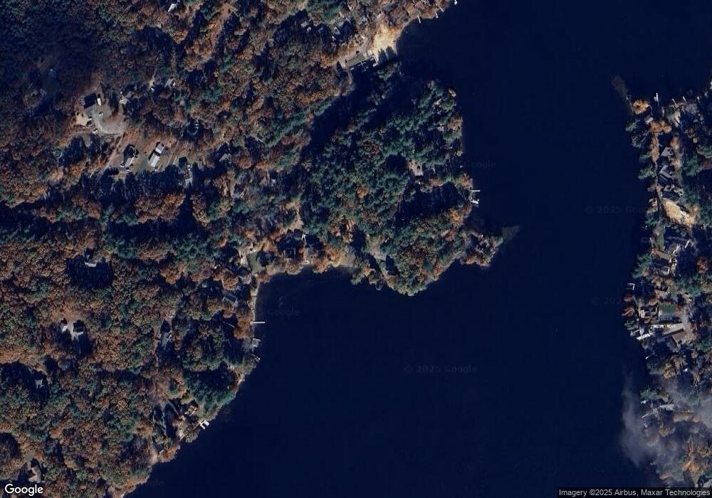 18 Viau Rd, Windham, NH 03087 - photo 1