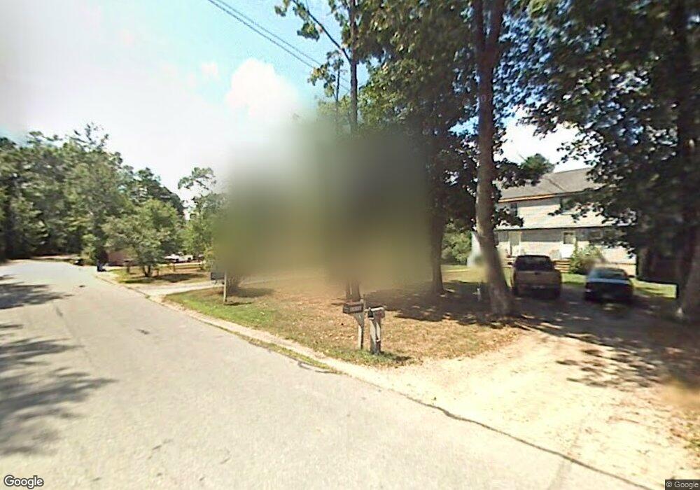 22 Mill Rd unit R, Derry, NH 03038 - photo 1