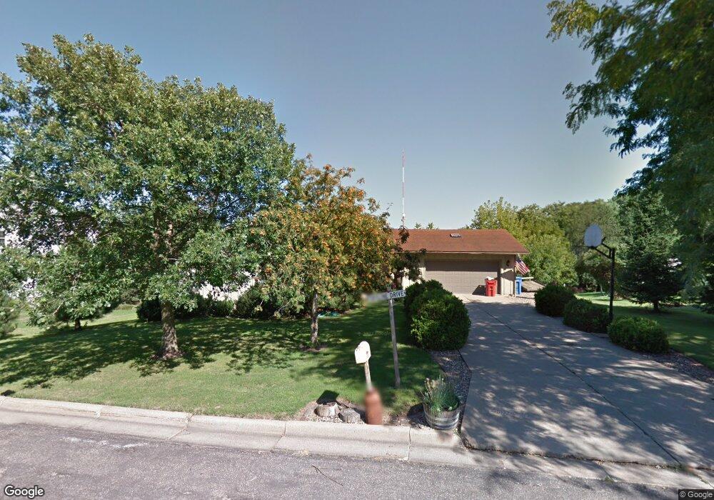 1336 Skyline Dr, Winona, MN 55987 - photo 1