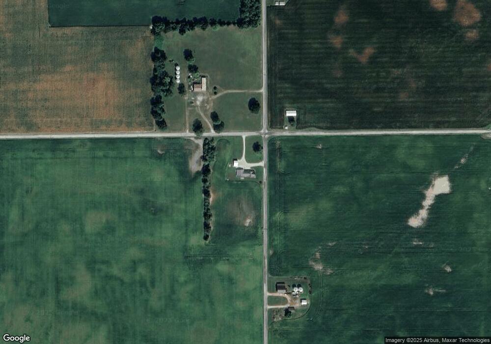 9044 S 900 W-90 unit 90, Warren, IN 46792 - photo 1