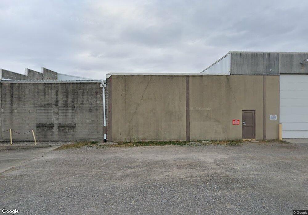 815 Shawnee Rd, Lima, OH 45805 - photo 1