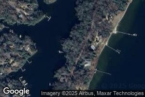 1460 Wilton Creek Rd, Hartfield, VA 23071