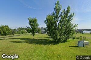 109 Lynn Rd, Ottertail, MN 56571