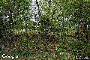 6750 SE 40th St, Baxter Springs, KS 66713