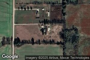5775 SE 25th St, Columbus, KS 66725